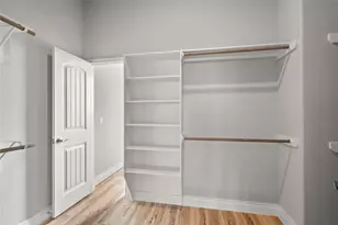 5206 Brigantine Cay Ct, Texas City, TX 77590 - Photo 41