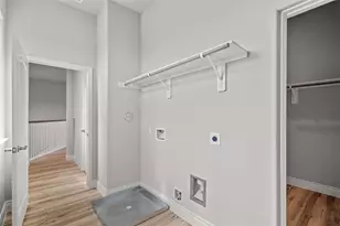 5206 Brigantine Cay Ct, Texas City, TX 77590 - Photo 43