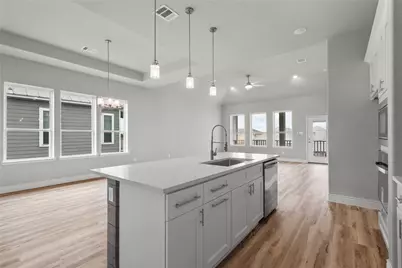 5206 Brigantine Cay Court, Texas City, TX 77590 - Photo 27