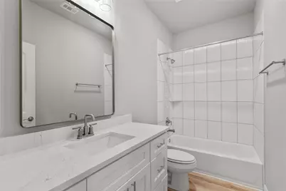 5206 Brigantine Cay Court, Texas City, TX 77590 - Photo 13