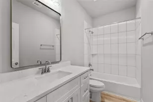 5206 Brigantine Cay Ct, Texas City, TX 77590 - Photo 13