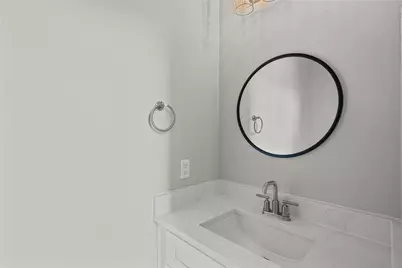 5206 Brigantine Cay Court, Texas City, TX 77590 - Photo 45