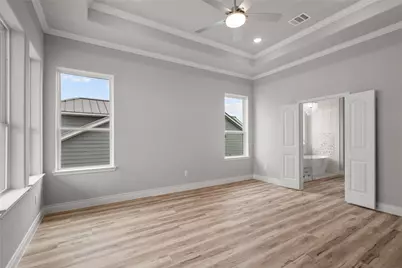 5206 Brigantine Cay Court, Texas City, TX 77590 - Photo 35