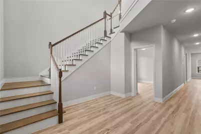 5206 Brigantine Cay Court, Texas City, TX 77590 - Photo 9