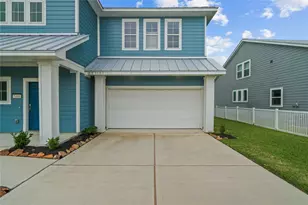 5206 Brigantine Cay Ct, Texas City, TX 77590 - Photo 7