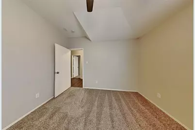 21610 Britton Hill Way, Katy, TX 77449 - Photo 17