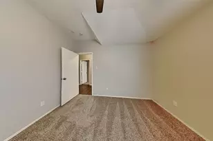 21610 Britton Hill Way, Katy, TX 77449 - Photo 17