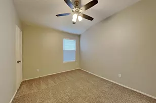 21610 Britton Hill Way, Katy, TX 77449 - Photo 15