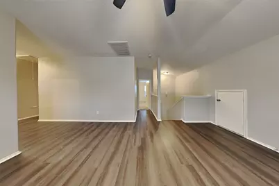 21610 Britton Hill Way, Katy, TX 77449 - Photo 29