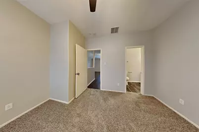 21610 Britton Hill Way, Katy, TX 77449 - Photo 13