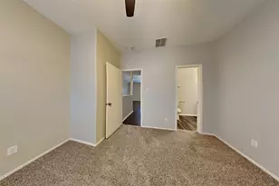 21610 Britton Hill Way, Katy, TX 77449 - Photo 13
