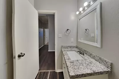 21610 Britton Hill Way, Katy, TX 77449 - Photo 25