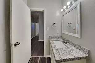 21610 Britton Hill Way, Katy, TX 77449 - Photo 25