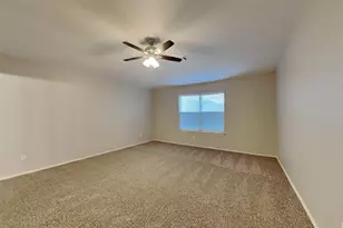 21610 Britton Hill Way, Katy, TX 77449 - Photo 9