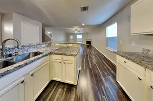 21610 Britton Hill Way, Katy, TX 77449 - Photo 5