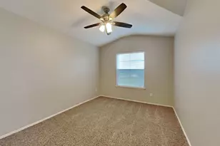 21610 Britton Hill Way, Katy, TX 77449 - Photo 21