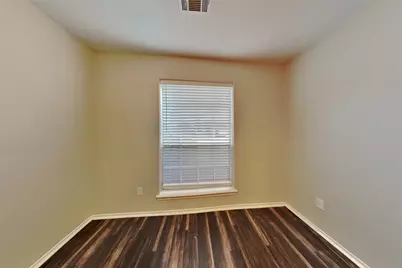 21610 Britton Hill Way, Katy, TX 77449 - Photo 27