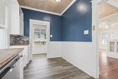 1014 31st Street, Galveston, TX 77550 - Photo 13