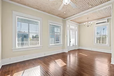 1014 31st Street, Galveston, TX 77550 - Photo 7