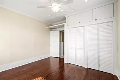 1014 31st Street, Galveston, TX 77550 - Photo 19
