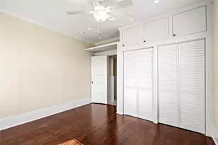 1014 31st St, Galveston, TX 77550 - Photo 19