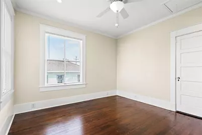 1014 31st Street, Galveston, TX 77550 - Photo 21