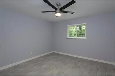 12714 Bauman Road, Houston, TX 77037 - Photo 25