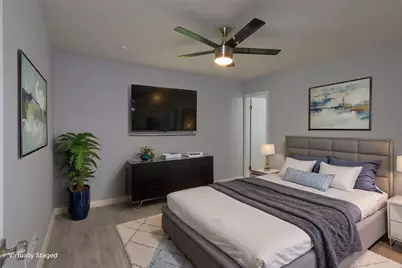 12714 Bauman Road, Houston, TX 77037 - Photo 21