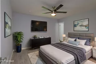 12714 Bauman Rd, Houston, TX 77037 - Photo 21