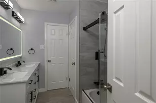 12714 Bauman Rd, Houston, TX 77037 - Photo 19