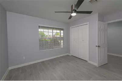 12714 Bauman Road, Houston, TX 77037 - Photo 5