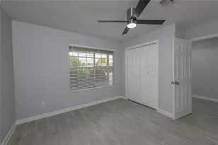12714 Bauman Rd, Houston, TX 77037 - Photo 5