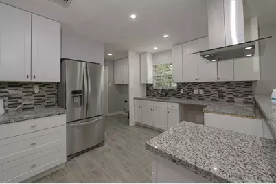 12714 Bauman Road, Houston, TX 77037 - Photo 7
