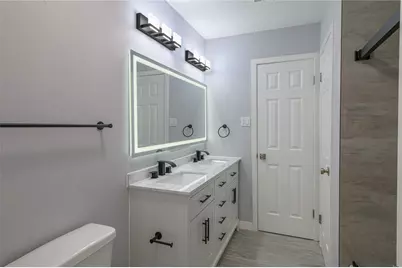 12714 Bauman Road, Houston, TX 77037 - Photo 17