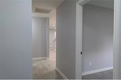 12714 Bauman Road, Houston, TX 77037 - Photo 3
