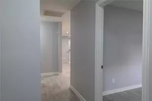 12714 Bauman Rd, Houston, TX 77037 - Photo 3