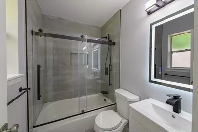 12714 Bauman Road, Houston, TX 77037 - Photo 23
