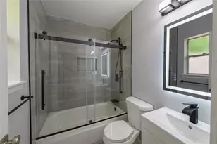 12714 Bauman Rd, Houston, TX 77037 - Photo 23