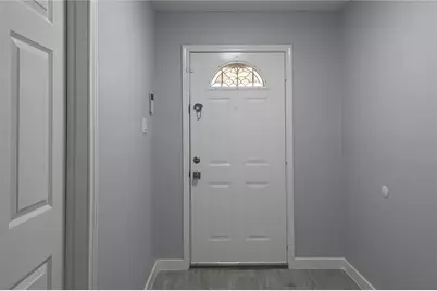12714 Bauman Road, Houston, TX 77037 - Photo 27