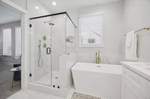 719 Thornton Rd, Houston, TX 77018 - Photo 31