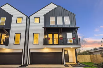 719 Thornton Road #C, Houston, TX 77018 - Photo 45