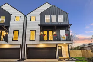 719 Thornton Rd, Houston, TX 77018 - Photo 45