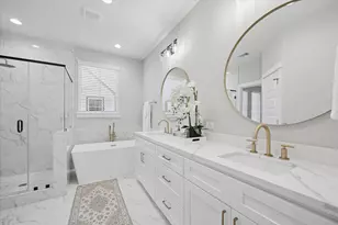 719 Thornton Rd, Houston, TX 77018 - Photo 29