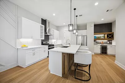 719 Thornton Road #C, Houston, TX 77018 - Photo 7