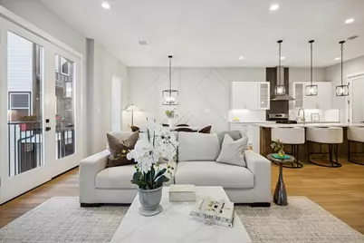 719 Thornton Road #C, Houston, TX 77018 - Photo 21