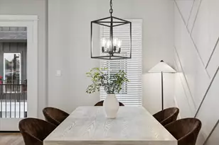 719 Thornton Rd, Houston, TX 77018 - Photo 15