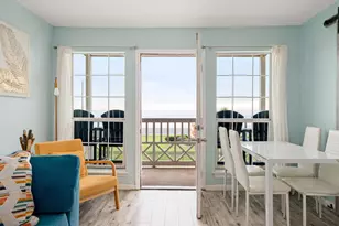 6300 Seawall Blvd, Galveston, TX 77551 - Photo 1