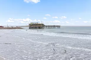 6300 Seawall Blvd, Galveston, TX 77551 - Photo 29