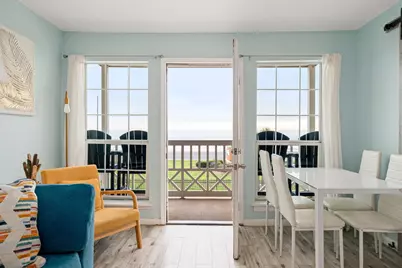 6300 Seawall Boulevard #2201, Galveston, TX 77551 - Photo 11