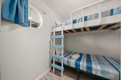 6300 Seawall Boulevard #2201, Galveston, TX 77551 - Photo 17